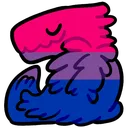 lizardbisexual