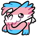 lizardtransgender