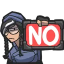 1D560E2B640149EB8406568F37992604