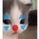 Rs_payaso Rs_payaso