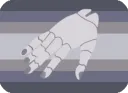 flag_puppetmasc