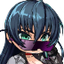 AsagiPeer Discord emoji