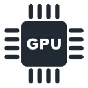 gpu