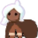 tbhmoth