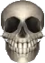 death