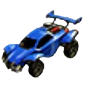 coche