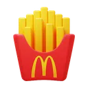 food_patatas