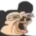 BeyondComprehension BeyondComprehension