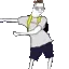 ZoomerPls ZoomerPls