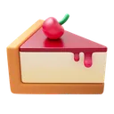 food_tarta