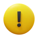 z_dev_atencion