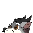 AviLurk