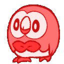 fastrowletfornoreason