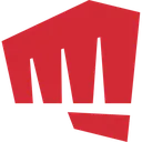 Riotgames RiotGames Discord Emoji