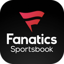 Fanatics Discord emoji