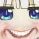 Happyanime Discord Emoji