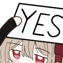 evilYes evilYes