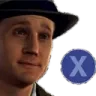 xDoubt