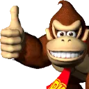 DK