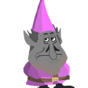 konebaelf