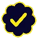 darkblueyellow