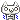 torofrightened