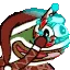 PepegaAim