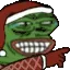 pepePoint