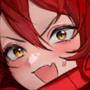 RedShook