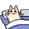 ComeInBed