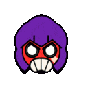 animatedshellyan Discord Emoji