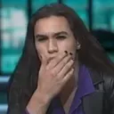 thinking