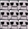 zotewall
