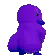purpleducktwerk