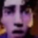 utterly_terrified