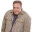 KevinJames KevinJames