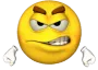 SlightlyMad