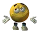 Oopsies