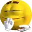 HEHE