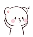 im_milk_innocent