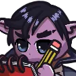 Hodariwritting Hodariwritting