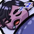 Hodarisleep