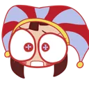 Pomni_Worried_Gloomy_Ghost