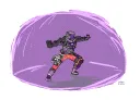 titanbub