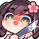LilyKnife2HC_DNS