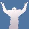 rejoice