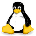 tux