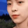 aryujinthumbsup