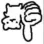 notokbuddy