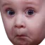 oop